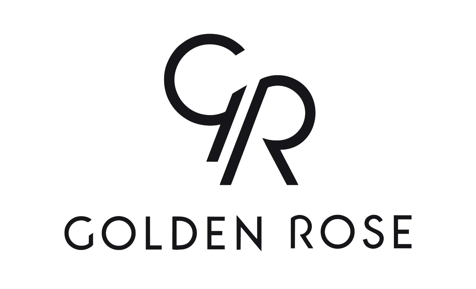 قولدن روز | GOLDEN ROSE
