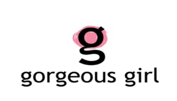 قورجس قيرل | Gorgeous girl