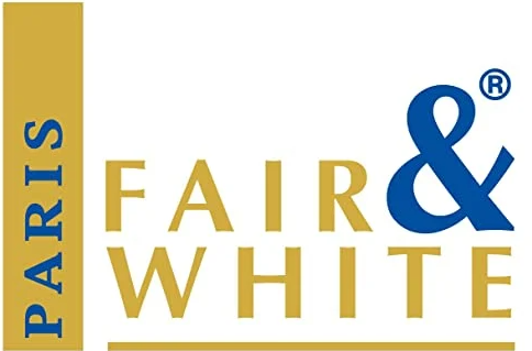 فير اند وايت | Fair & White