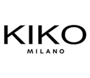 كيكو ميلانو | KIKO MILANO