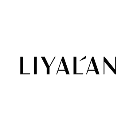 ليالان | LIYALAN
