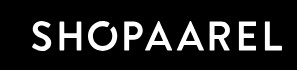 شوباريل | Shopaarel