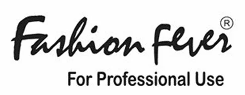 Fashion Fever