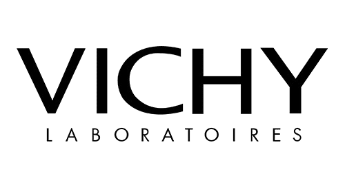فيتشي | VICHY