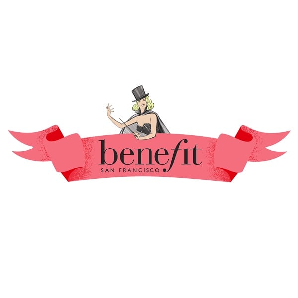 بنفت | benefit