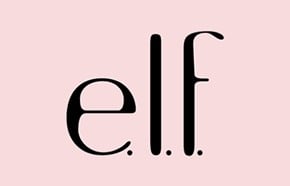 ايلف | ELF