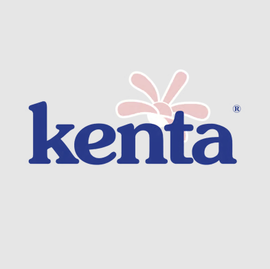 كينتا | Kenta
