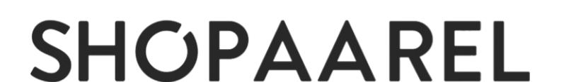 Shopaarel