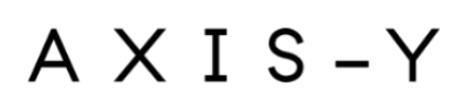 اكسيس واي | AXIS-Y