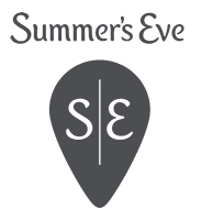 سمرز ايف | Summer’s Eve