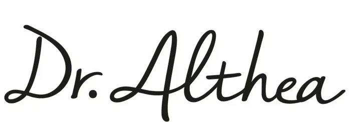 دكتور الثيا | Dr.Althea