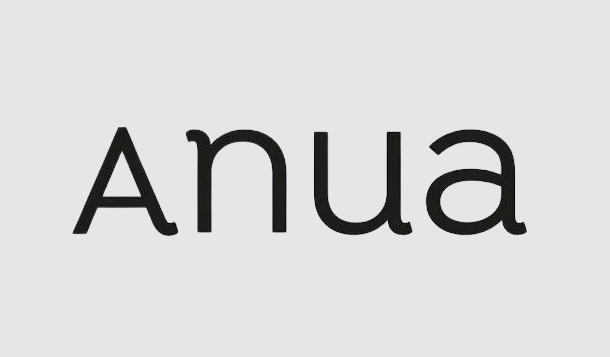 انوا | Anua
