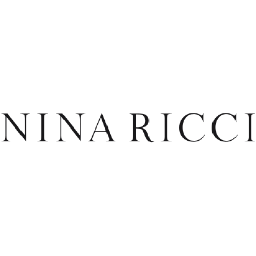نينا ريتشي | NINA RICCI
