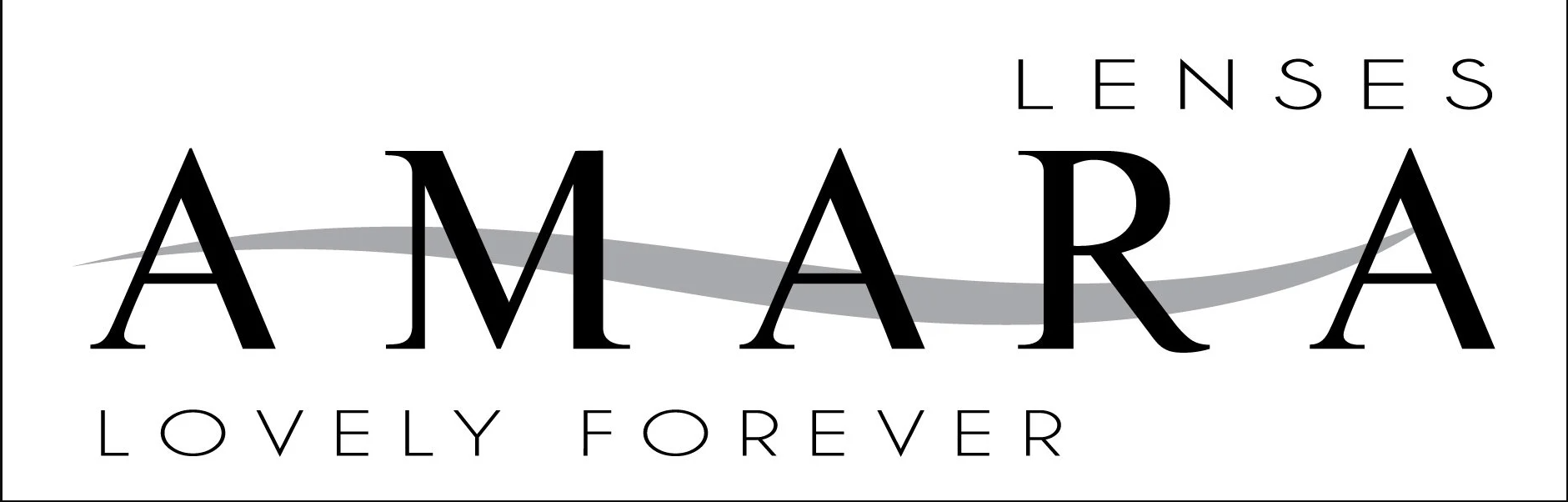 امارا | AMARA