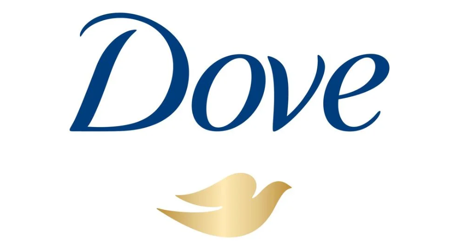 دوف | Dove