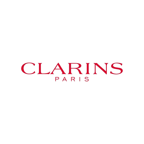 كلارنس | CLARINS