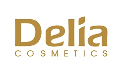 ديليا | Delia