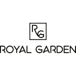 رويال جاردن | ROYAL GARDEN