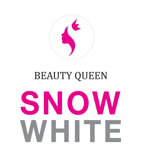 سنو وايت | SNOW WHITE