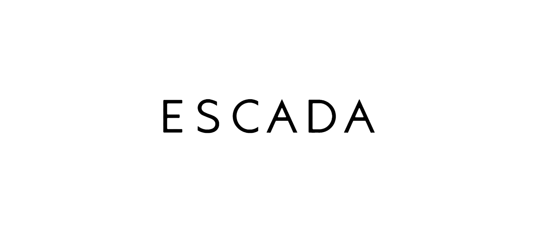 سكادا | ESCADA