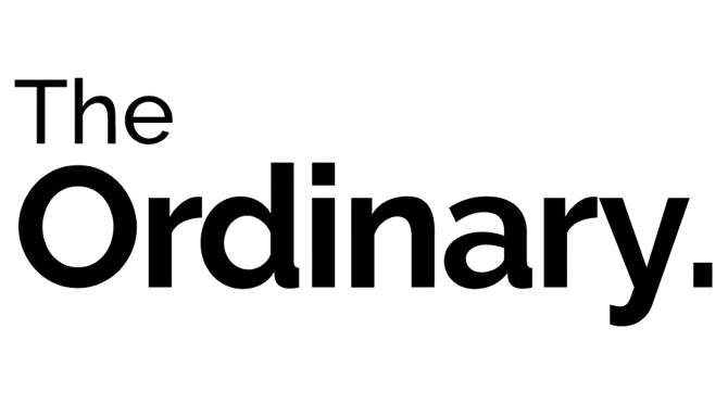 ذا اورديناري | The ordinary