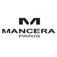 مانسيرا | MANCERA