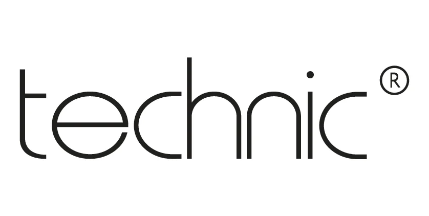 تكنيك | Technic