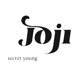 جوجي سيكريت يونغ | Joji