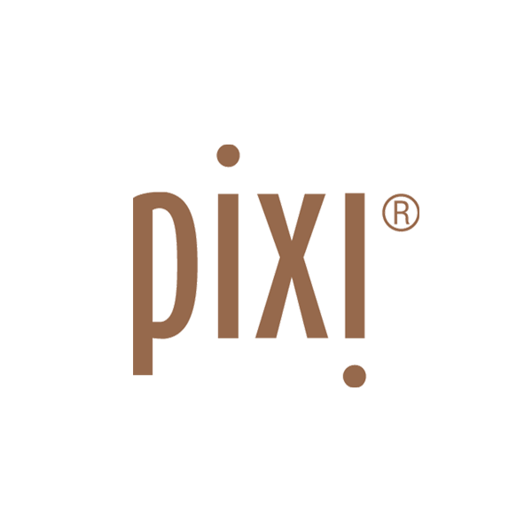 بيكسي | Pixi