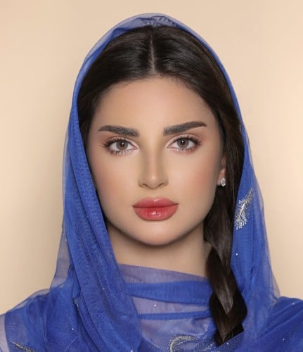عدسات لومينوس - الموند