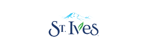 سانت ايفز | Saint.Ives