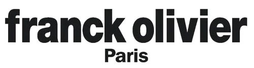 فرانك اوليفر | Franck olivier