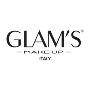 قلامز | GLAM'S