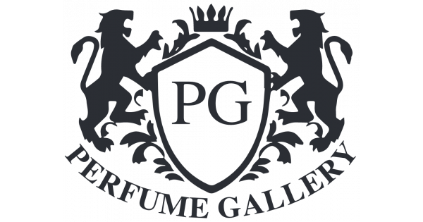 بيرفيوم غاليري|Perfume Gallery