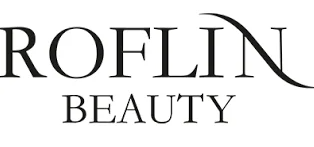 ROFLIN BEAUTY