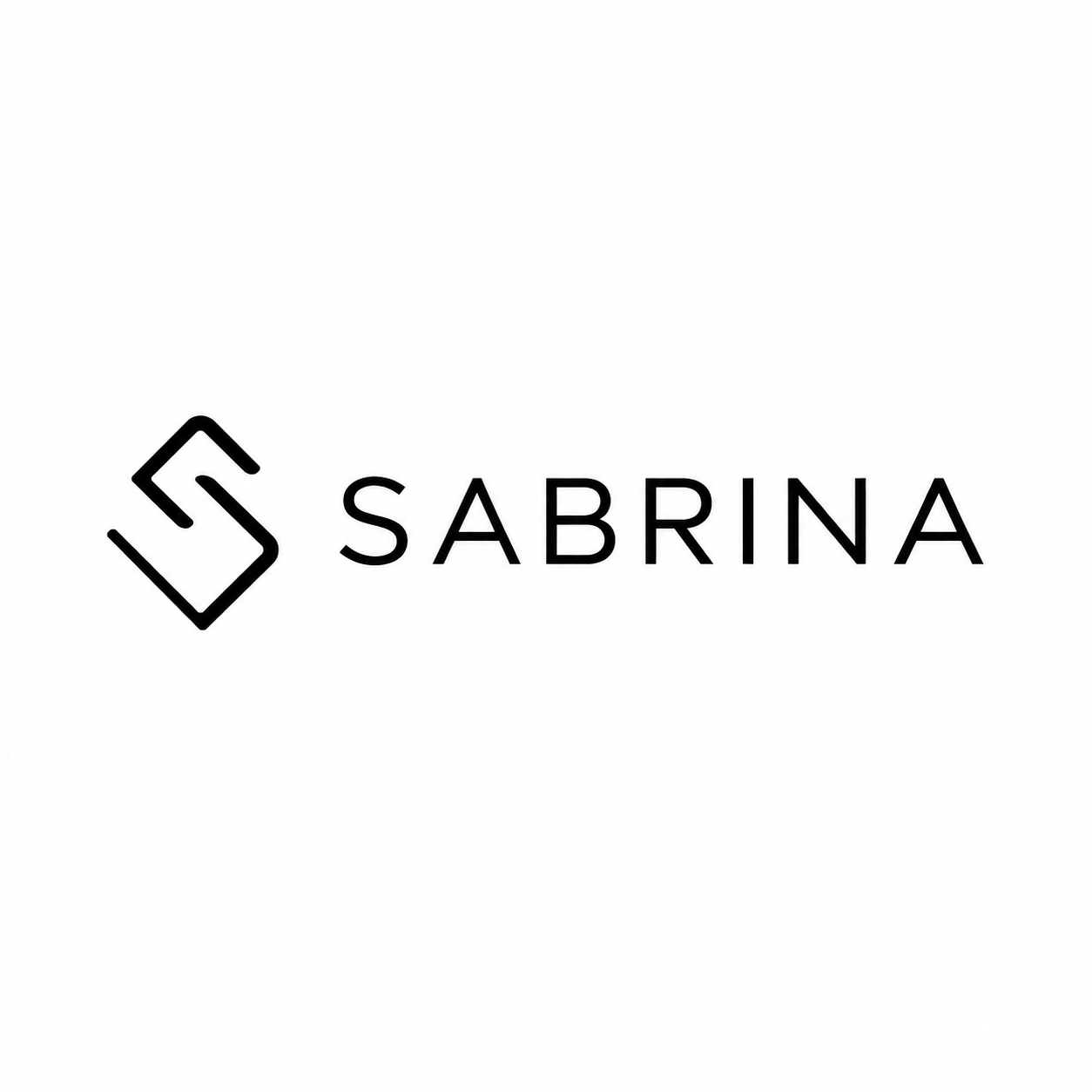 سابرينا | SABRIA