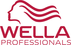 ويلا كوليستون | Wella Koleston