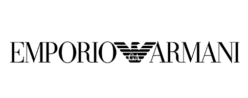 جورجيو ارماني | Giorgio Armani