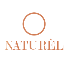 ناتشورال | Naturel