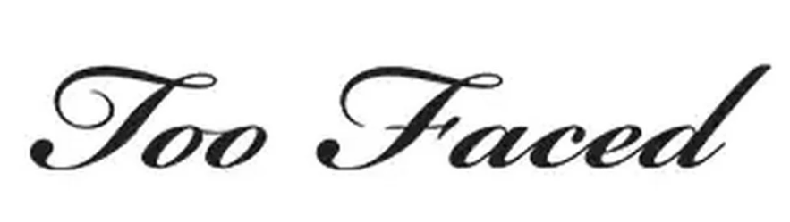 توب فيسد | TOO FACED