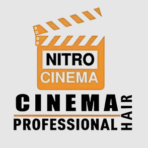 نيترو سينما | Nitro Cinema