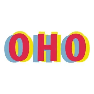اوهو | OHO