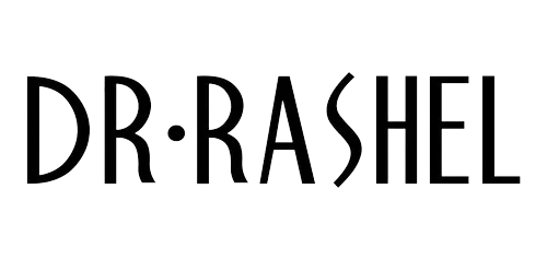 دكتور راشيل | DR.RASHEL