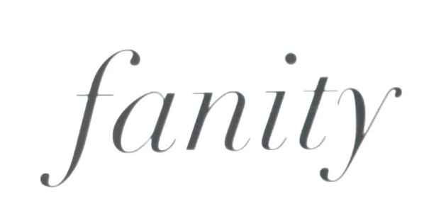 فانيتي | FANITY