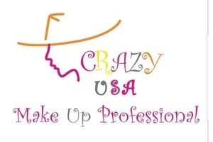 كريزي | CRAZY