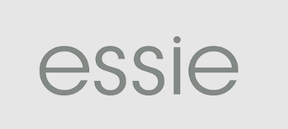 إيسي | essie