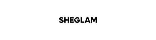 شيقلام | SHEGLAM