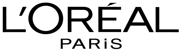 لوريال | LOREAL