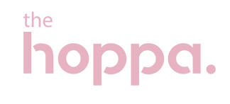 ذا هوبا | the hoppa‏