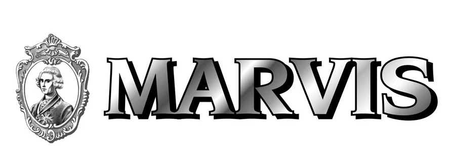 مارفيس | Marvis